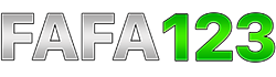 FAFA123 เว็บพนันออนไลน์ อันดับ1 ในไทย | เว็บตรง 100%
